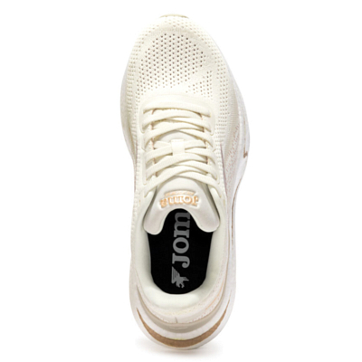 Кроссовки Joma Storm Viper Beige