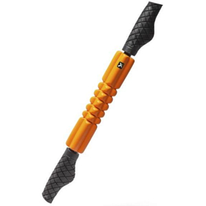 Массажный роллер Trigger Point 2021-22 Grid STK Orange