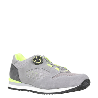 Велотуфли Gaerne G_Volt Summer Grey