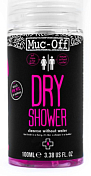 Сухой душ Muc-Off Dry Shower 100ml