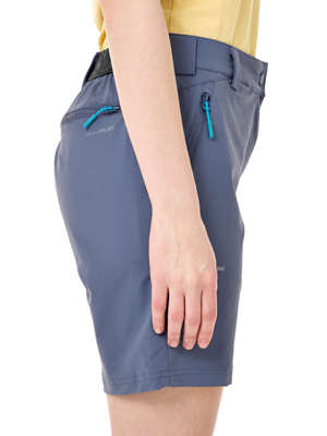 Шорты VIKING Expander Grey