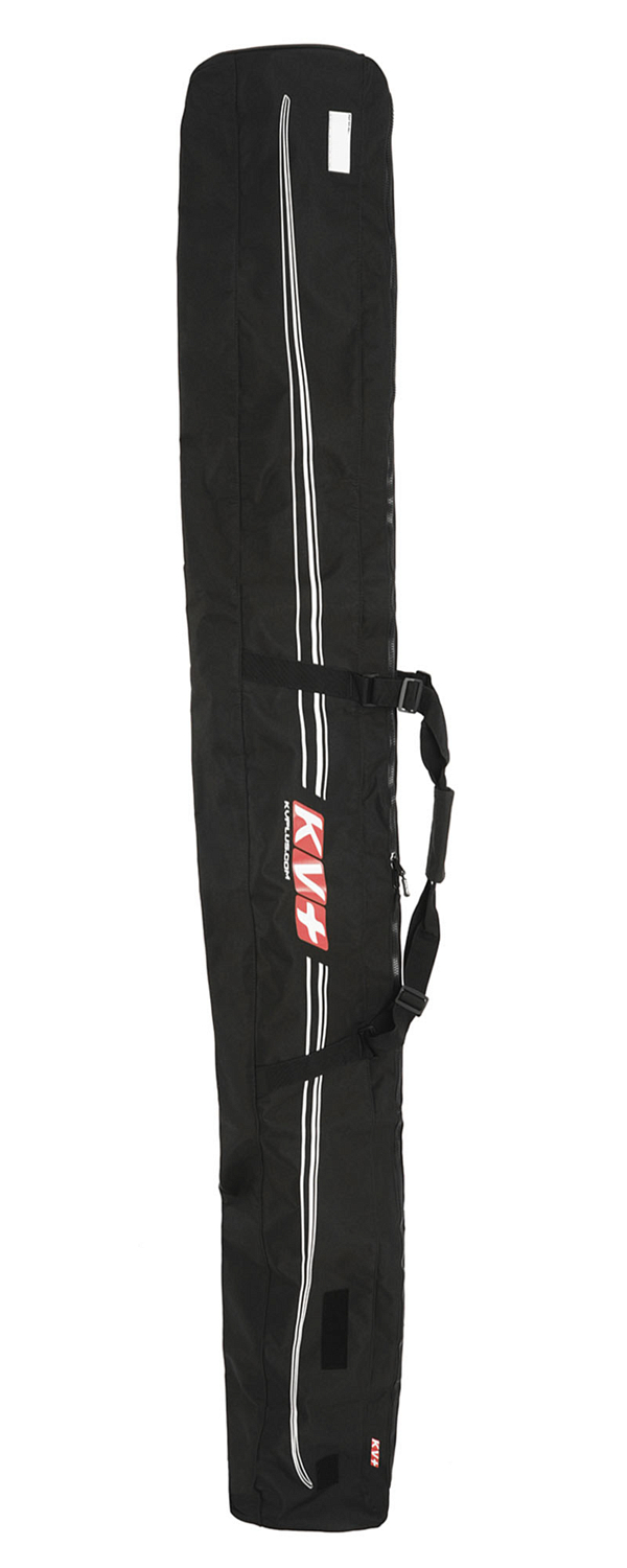 Чехол для беговых лыж KV+ Ski Bag 208см 3 Pairs Skis – купить по цене ...