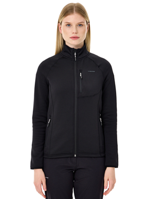 Джемпер VIKING Jukon Black