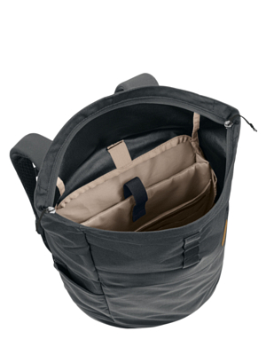 Рюкзак Ferrino Connect 22 Black