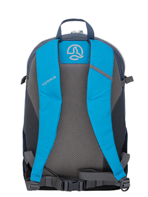 Рюкзак Ternua Neli 20 Nautical Blue