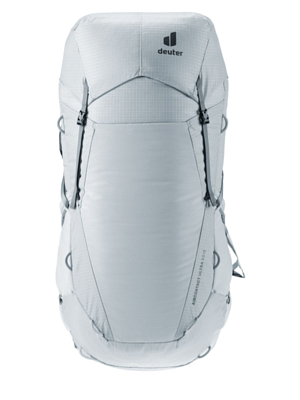 Рюкзак Deuter Aircontact Ultra 50+5 Tin/Shale