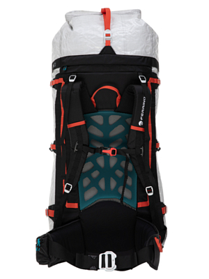 Рюкзак Ferrino Instinct 65+15