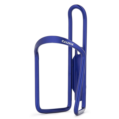 Флягодержатель CLUXX Everide 100 Deep Blue
