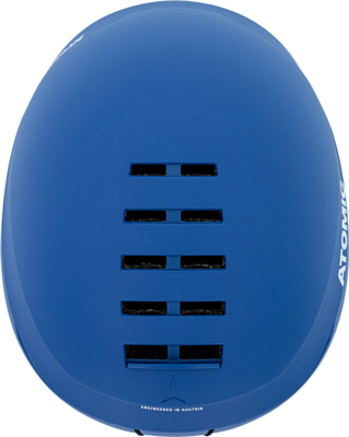Шлем ATOMIC Savor Blue