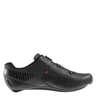 Велотуфли Gaerne G.Tuono Matt Black