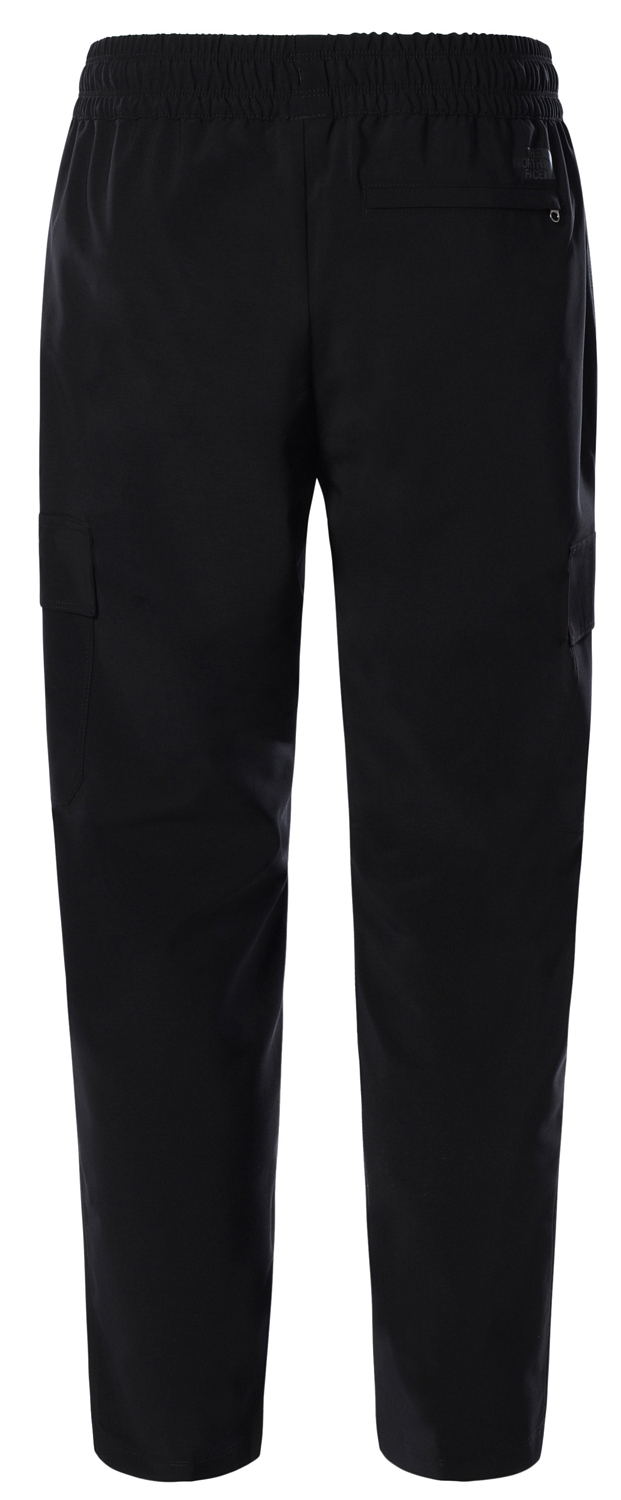 Брюки The North Face Never Stop Wearing Cargo Pant W Black