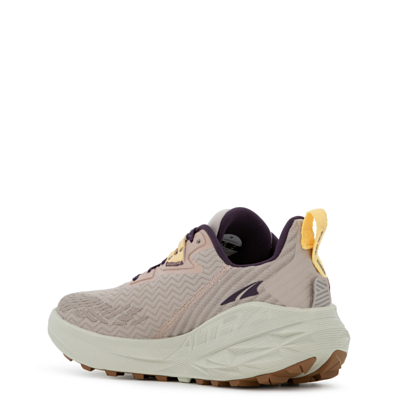 Кроссовки ALTRA Experience Wild Taupe