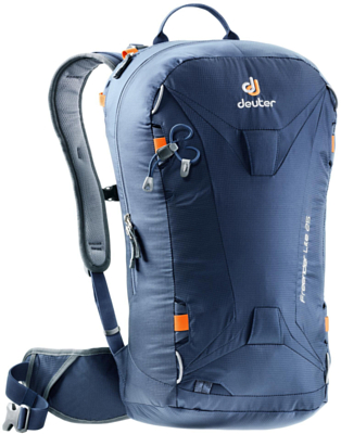 Freerider lite 25 deals