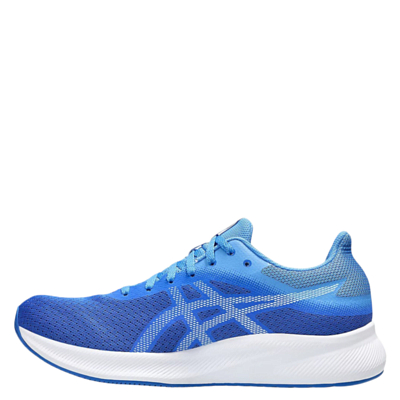 Кроссовки Asics Patriot 13 Illusion Blue/Soothing Sea