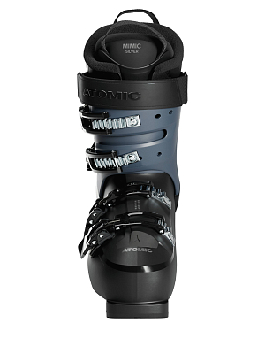 Горнолыжные ботинки ATOMIC Hawx Prime 110 Black/Blue — купить