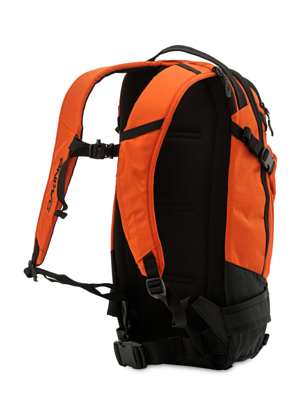 Рюкзак Dakine Heli Pro 20L Pureed Pumpkin
