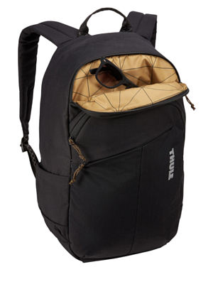 Рюкзак THULE Exeo Backpack 28L Black