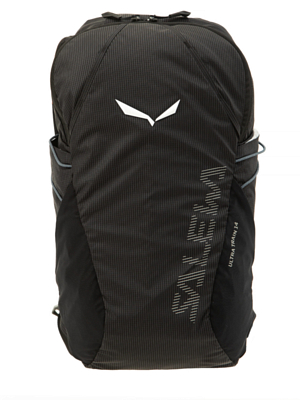 Рюкзак Salewa Ultra Train 14 Black