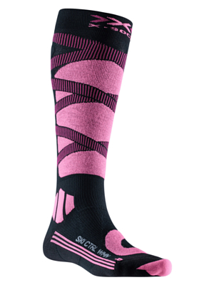 Носки X-Socks Ski Control 4.0