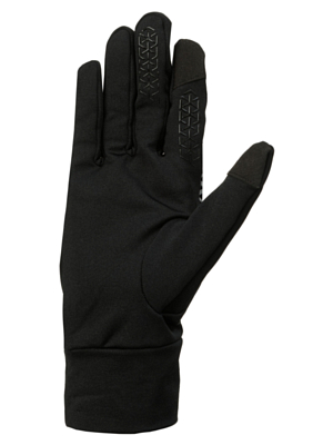 Перчатки VIKING Orton TPS Multifunction Black/Black