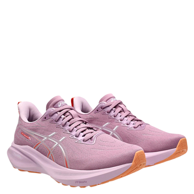 Кроссовки Asics GT-2000 13 Ube/Light Ube