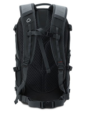 Рюкзак Kanrock Moveit 17 Anthracite