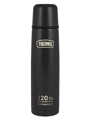 Термос Thermos FBB-750 0.75L Gold