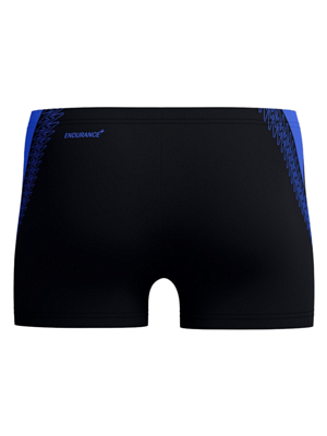 Плавки Speedo Hyperboom Spl Asht Am Blue