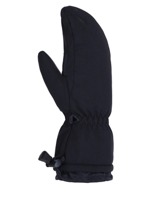 Варежки VIKING Lares Freeride Black