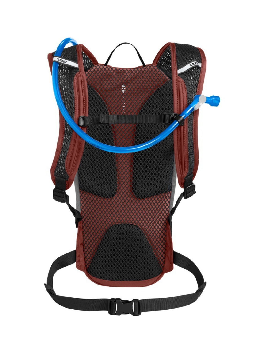 Рюкзак CamelBak Lobo