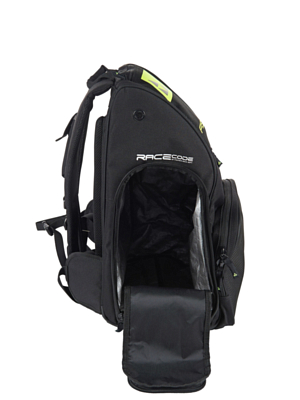 Рюкзак FISCHER Race 40L – купить по цене 15600 руб, магазин «Кант»