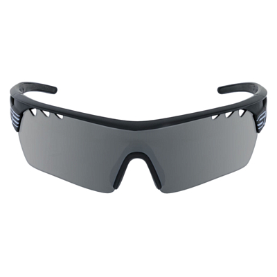 Очки солнцезащитные Salice 006RW Black/RW Black