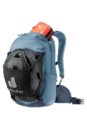 Рюкзак Deuter Bike I 16 Atlantic/Ink