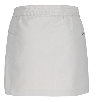 Юбка Icepeak Kemp Jr Light Grey
