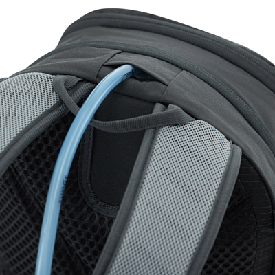 Рюкзак Kanrock Moveit 17 Anthracite