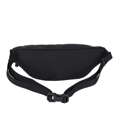Buy waist pouch clearance