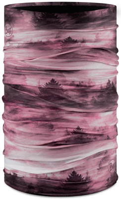 Бандана Buff Polar Reversible Solina Mauve