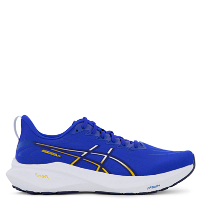 Кроссовки Asics GT-2000 13 Blue