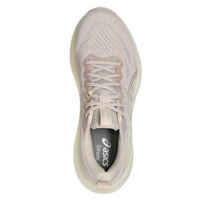 Кроссовки Asics Gel-Pulse 16 Mineral Beige/Cream