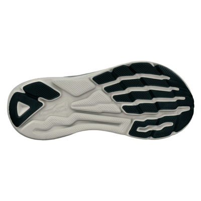 Кроссовки ALTRA Experience Flow White/Gray