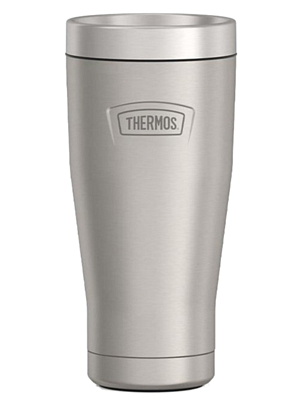 Термокружка Thermos IS101MS 0,47L