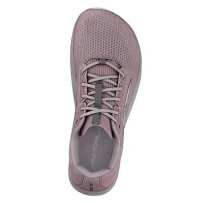 Кроссовки ALTRA Escalante 4 Purple
