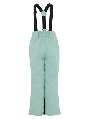 Брюки горнолыжные Icepeak Lorena Light Green
