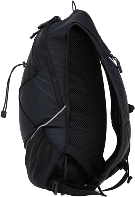 Рюкзак Ternua Lite 15 Black