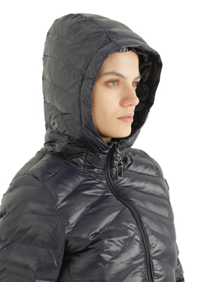 Куртка Dolomite Gard Hood Dark Blue