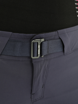 Брюки Arcteryx Palisade pant Women'S Symbiome