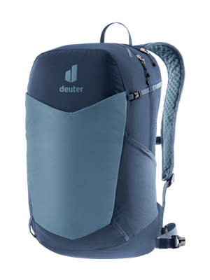 Рюкзак Deuter Speed Lite 21 Atlantic/Ink