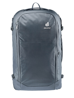Рюкзак Deuter Access 55 Black
