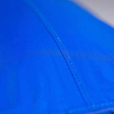 Гермомешок Sea To Summit Lightweight 70D 20L Blue