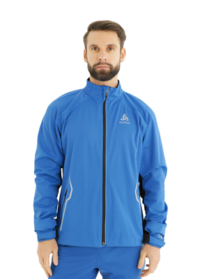 Odlo windbreaker outlet